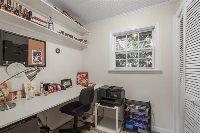 $535,000 | 3124 Adwood Drive, Tallahassee, FL 32312