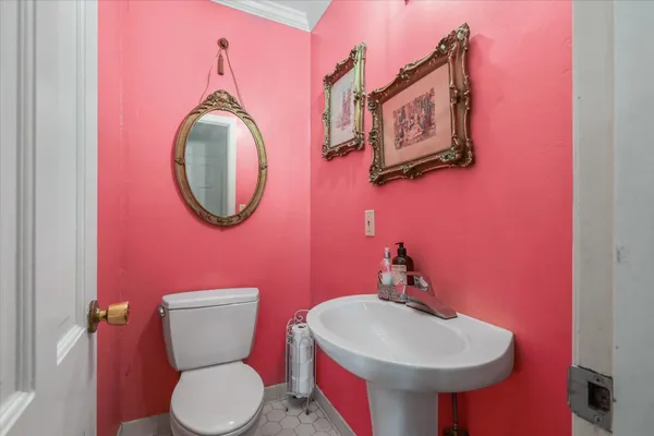 $520,000 | 3124 Adwood Drive, Tallahassee, FL 32312