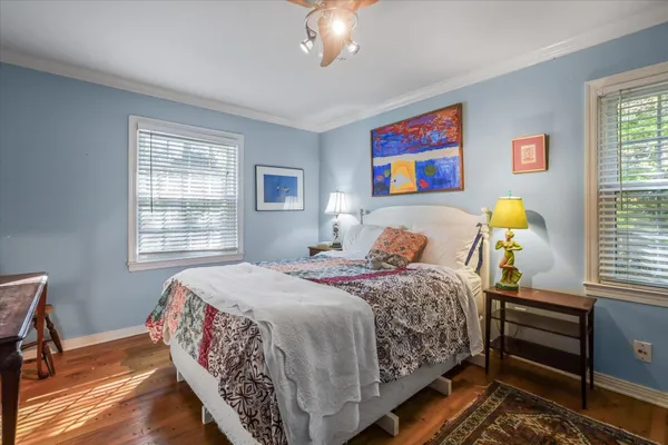 $520,000 | 3124 Adwood Drive, Tallahassee, FL 32312