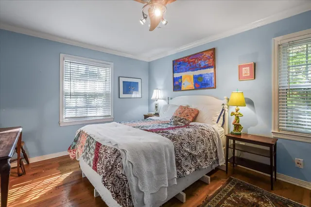 $535,000 | 3124 Adwood Drive, Tallahassee, FL 32312