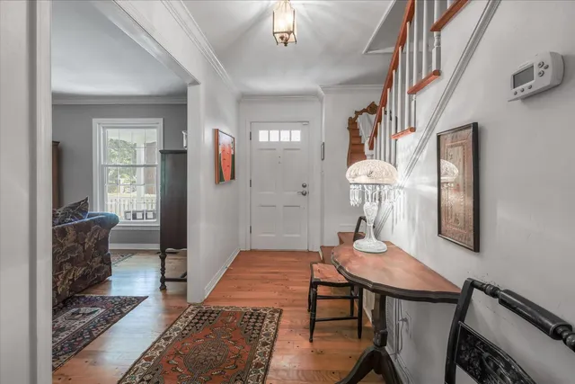 $535,000 | 3124 Adwood Drive, Tallahassee, FL 32312