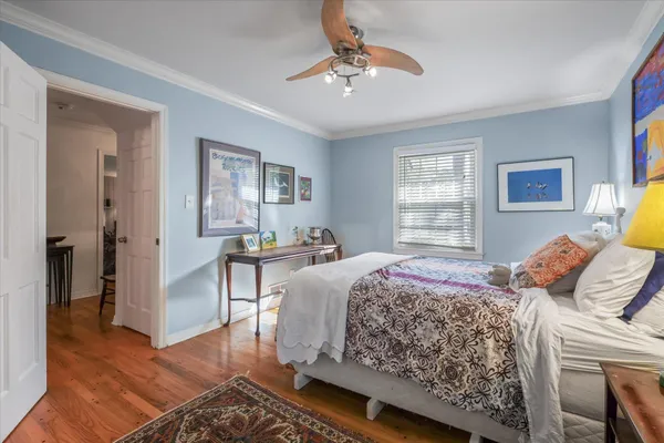 $520,000 | 3124 Adwood Drive, Tallahassee, FL 32312