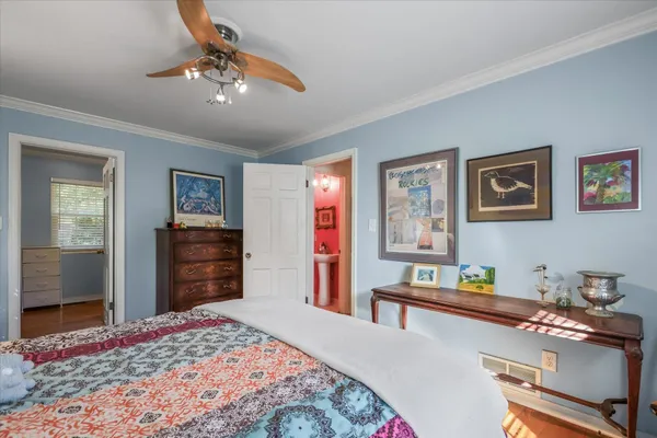 $520,000 | 3124 Adwood Drive, Tallahassee, FL 32312