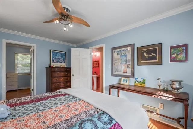 $535,000 | 3124 Adwood Drive, Tallahassee, FL 32312