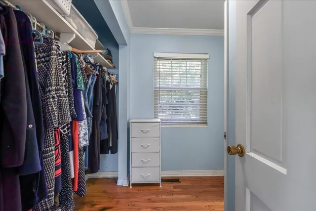 $535,000 | 3124 Adwood Drive, Tallahassee, FL 32312