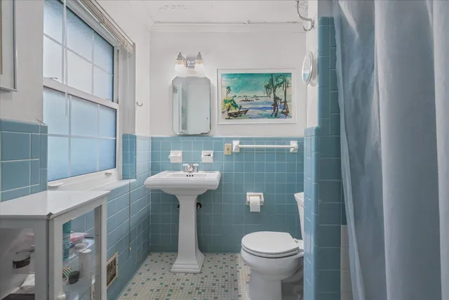 $535,000 | 3124 Adwood Drive, Tallahassee, FL 32312