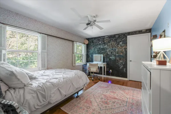 $520,000 | 3124 Adwood Drive, Tallahassee, FL 32312