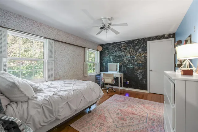 $535,000 | 3124 Adwood Drive, Tallahassee, FL 32312