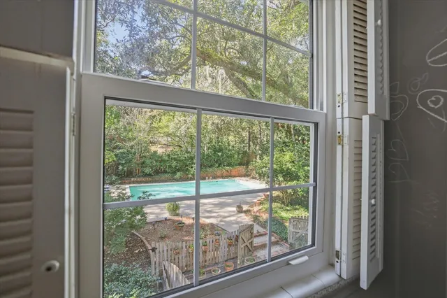 $535,000 | 3124 Adwood Drive, Tallahassee, FL 32312