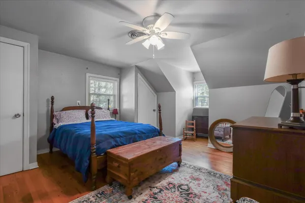 $520,000 | 3124 Adwood Drive, Tallahassee, FL 32312