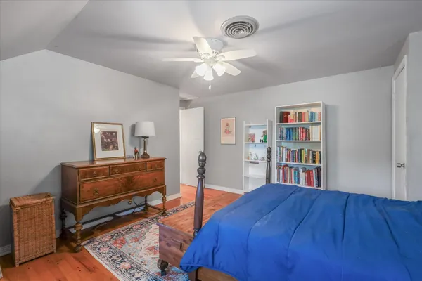 $520,000 | 3124 Adwood Drive, Tallahassee, FL 32312