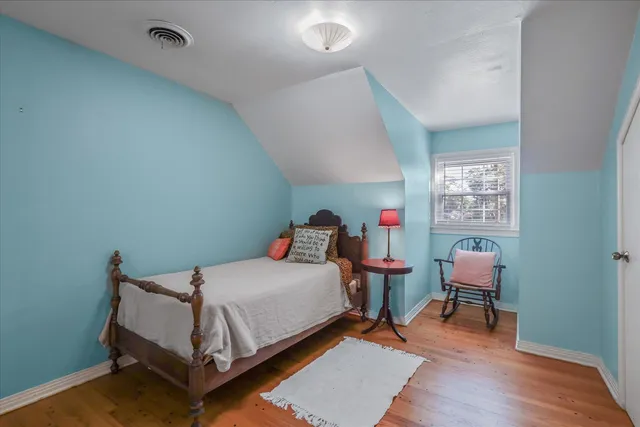 $535,000 | 3124 Adwood Drive, Tallahassee, FL 32312