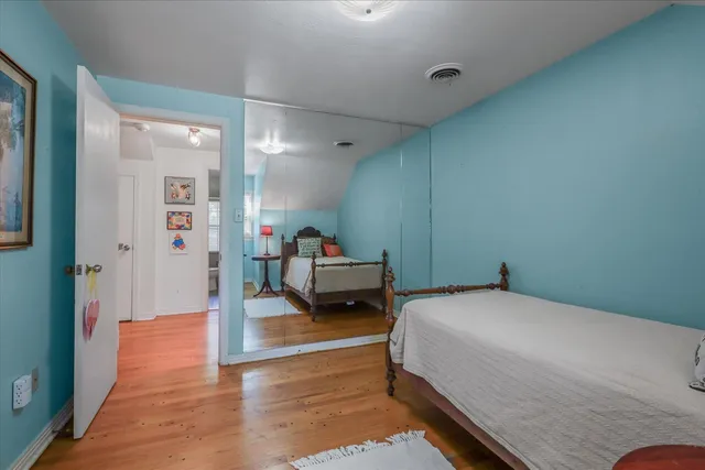 $535,000 | 3124 Adwood Drive, Tallahassee, FL 32312