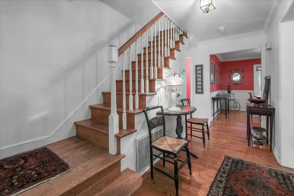 $520,000 | 3124 Adwood Drive, Tallahassee, FL 32312