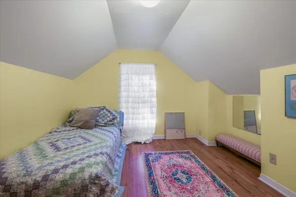 $520,000 | 3124 Adwood Drive, Tallahassee, FL 32312