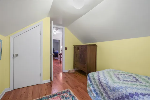 $535,000 | 3124 Adwood Drive, Tallahassee, FL 32312