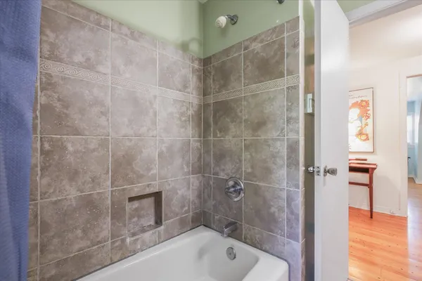 $520,000 | 3124 Adwood Drive, Tallahassee, FL 32312