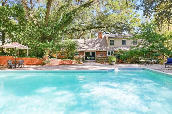 $520,000 | 3124 Adwood Drive, Tallahassee, FL 32312