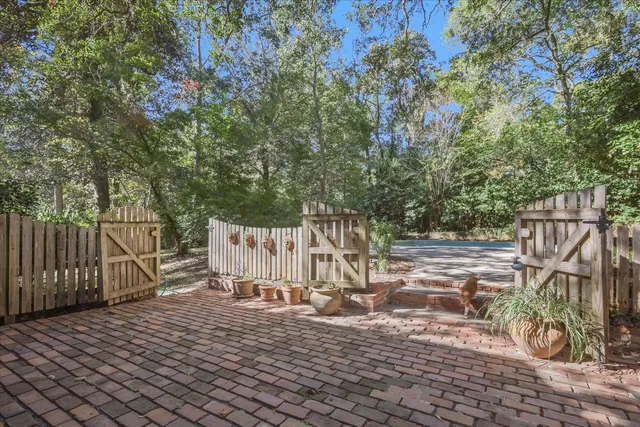 $535,000 | 3124 Adwood Drive, Tallahassee, FL 32312