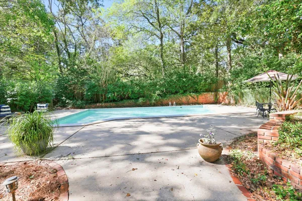 $520,000 | 3124 Adwood Drive, Tallahassee, FL 32312