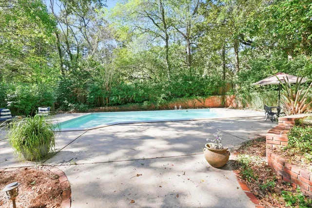 $535,000 | 3124 Adwood Drive, Tallahassee, FL 32312