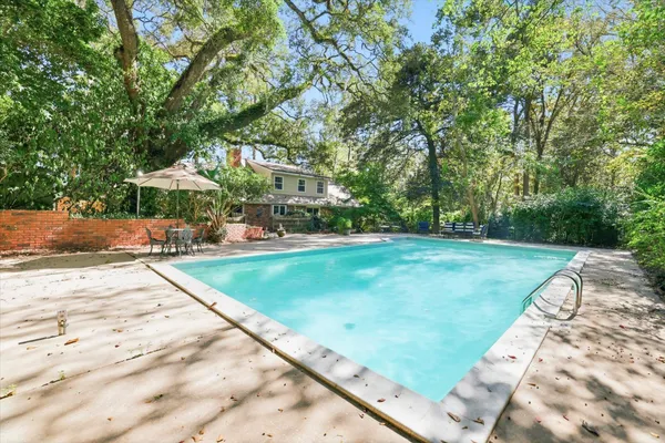 $520,000 | 3124 Adwood Drive, Tallahassee, FL 32312