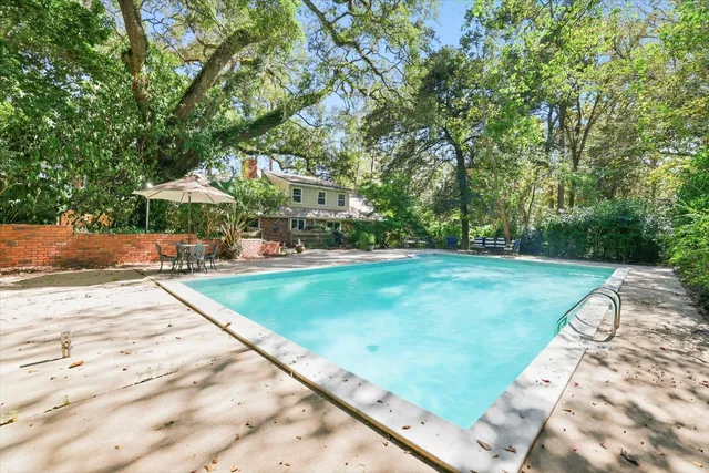 $535,000 | 3124 Adwood Drive, Tallahassee, FL 32312