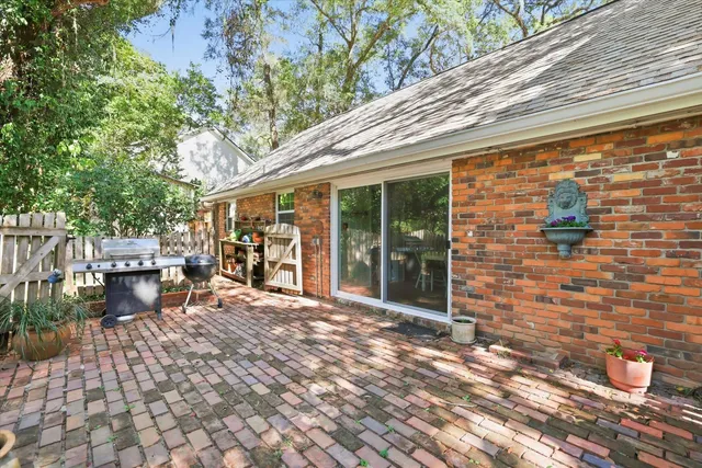 $535,000 | 3124 Adwood Drive, Tallahassee, FL 32312