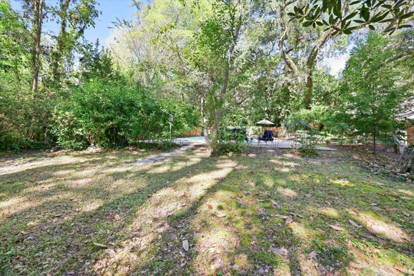 $520,000 | 3124 Adwood Drive, Tallahassee, FL 32312