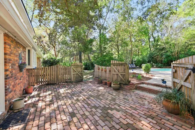 $535,000 | 3124 Adwood Drive, Tallahassee, FL 32312