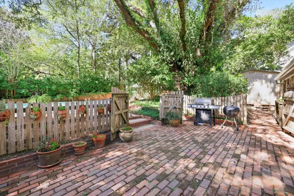 $520,000 | 3124 Adwood Drive, Tallahassee, FL 32312