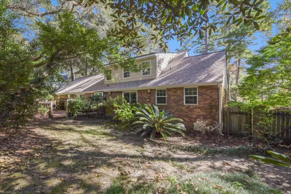 $520,000 | 3124 Adwood Drive, Tallahassee, FL 32312