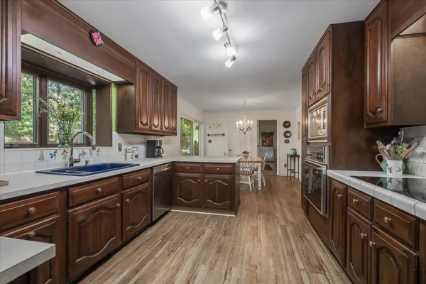 $520,000 | 3124 Adwood Drive, Tallahassee, FL 32312