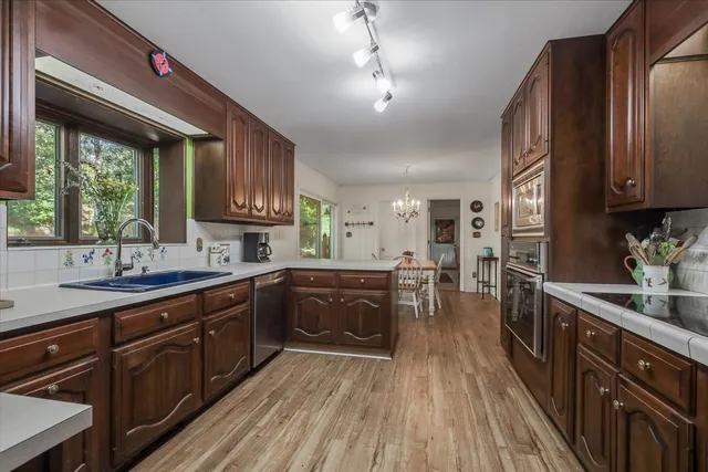 $535,000 | 3124 Adwood Drive, Tallahassee, FL 32312