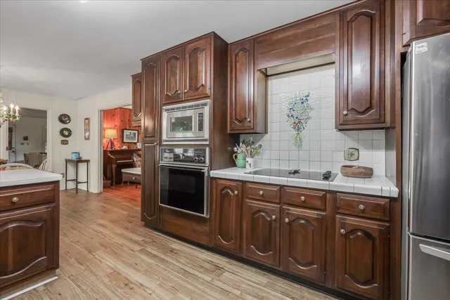 $535,000 | 3124 Adwood Drive, Tallahassee, FL 32312