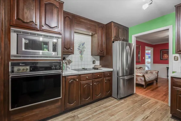 $520,000 | 3124 Adwood Drive, Tallahassee, FL 32312