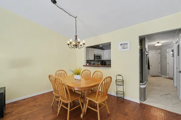 $240,000 | 7132 East Cannon Pl Drive, Rockford, MI 49341