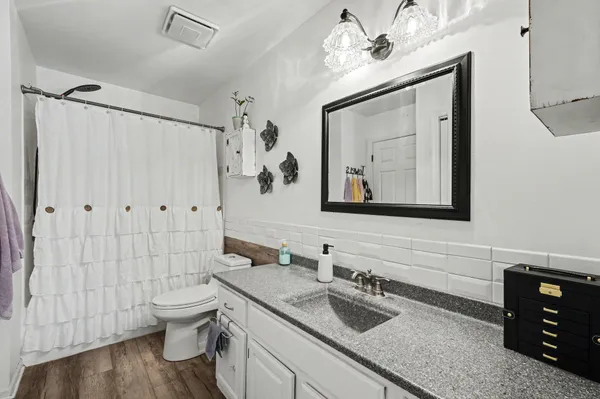 $240,000 | 7132 East Cannon Pl Drive, Rockford, MI 49341