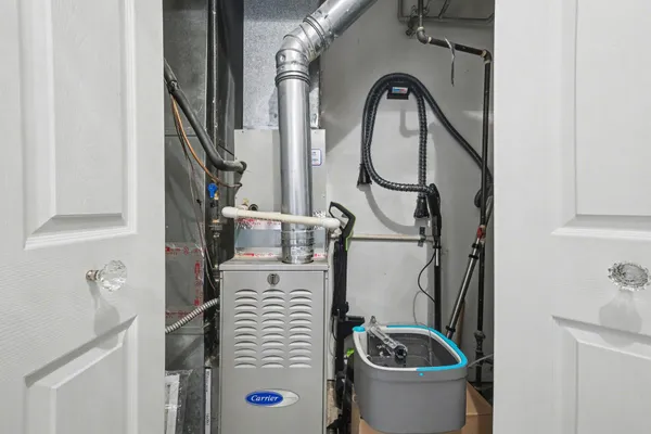 $240,000 | 7132 East Cannon Pl Drive, Rockford, MI 49341