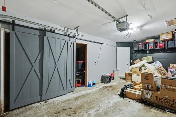 $240,000 | 7132 East Cannon Pl Drive, Rockford, MI 49341