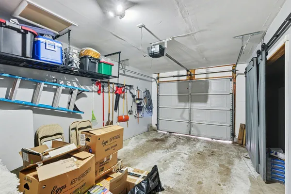 $240,000 | 7132 East Cannon Pl Drive, Rockford, MI 49341