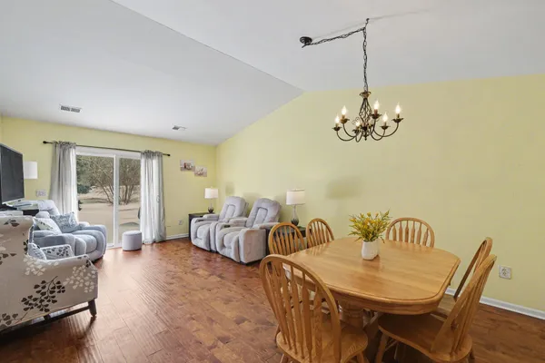 $240,000 | 7132 East Cannon Pl Drive, Rockford, MI 49341