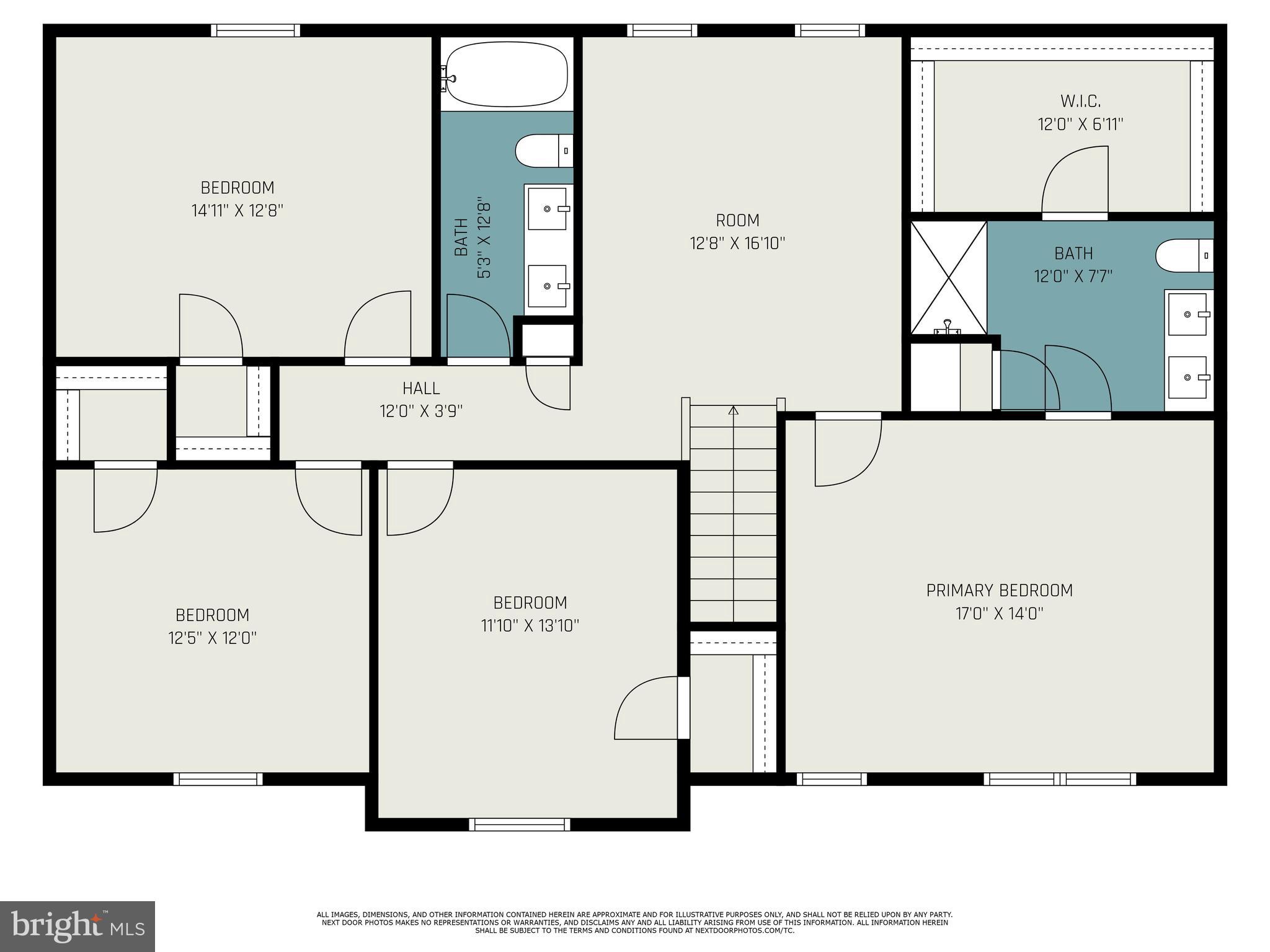 309 Pierson Road Lititz, PA 17543 - Photo 23 of 24 unknown