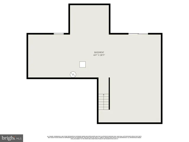 $599,900 | 309 Pierson Road, Lititz, PA 17543