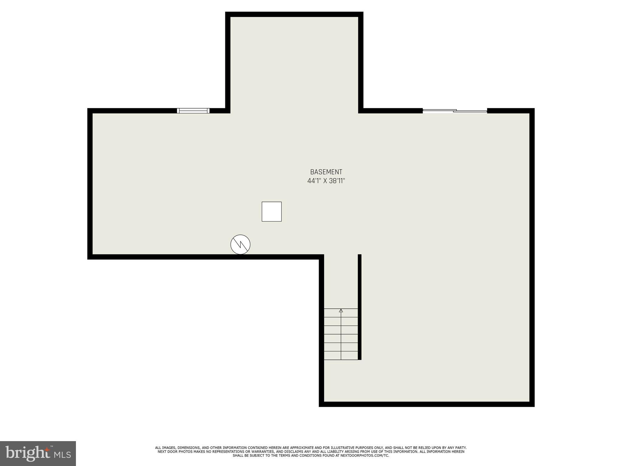 309 Pierson Road Lititz, PA 17543 - Photo 24 of 24