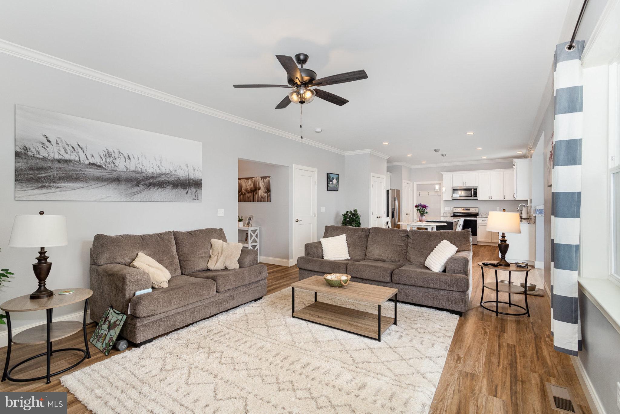 309 Pierson Road Lititz, PA 17543 - Photo 3 of 24 a living room with furniture