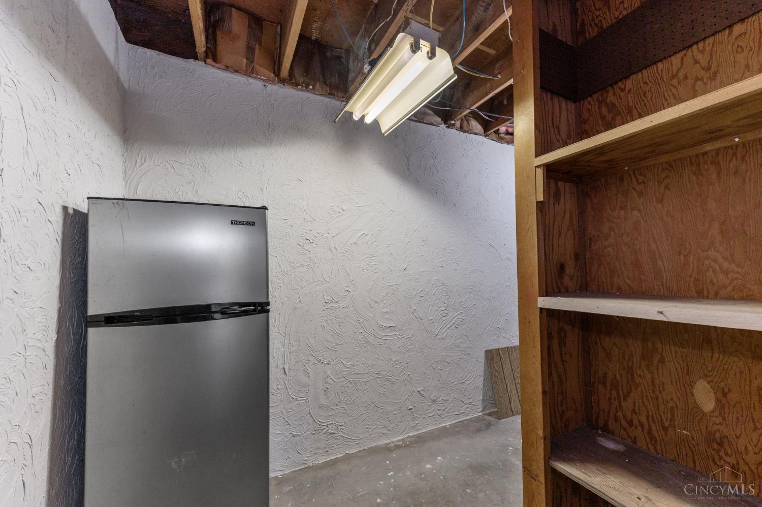 5630 Dry Ridge Road Cincinnati, OH 45252 - Photo 32 of 39 Gallery Image 32