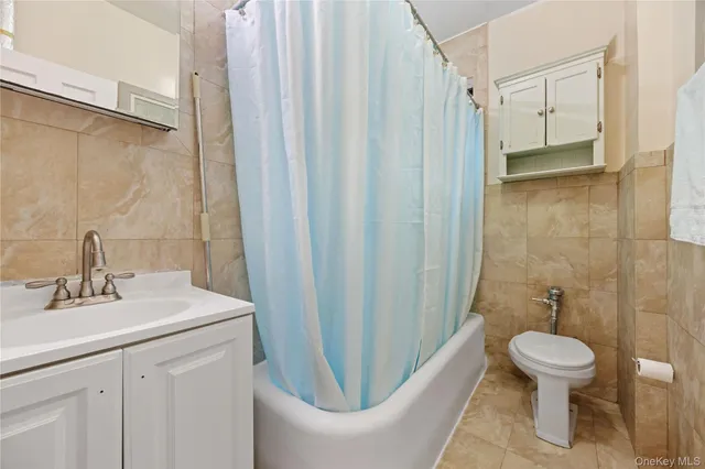 a picture of floor plan