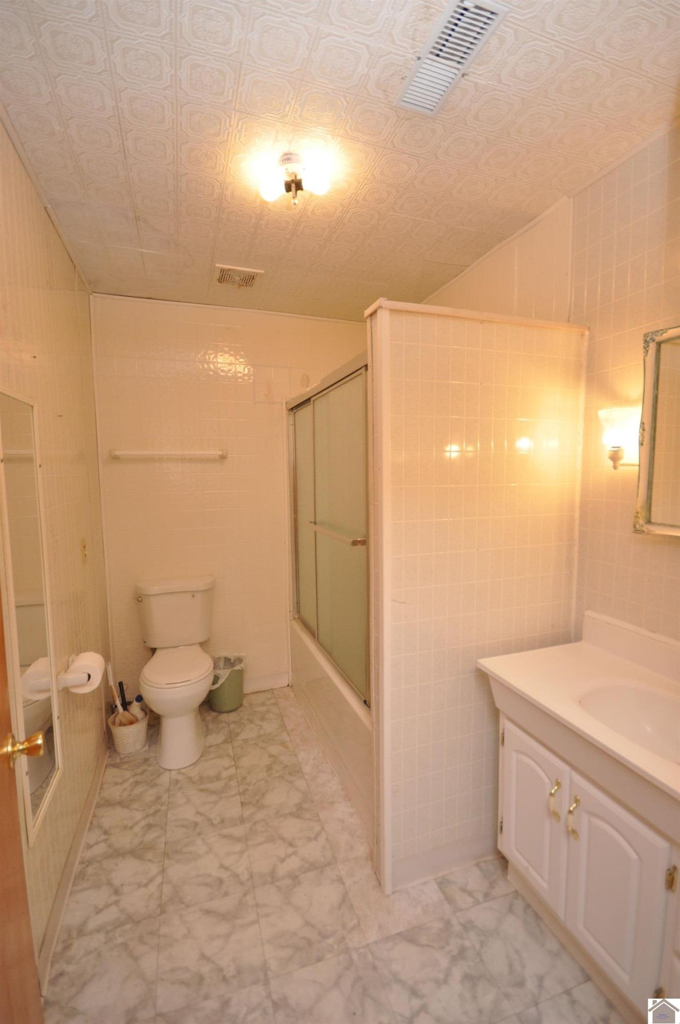 628 East Jennings Road Grand Rivers, KY 42045 - Photo 25 of 25 Photo 25