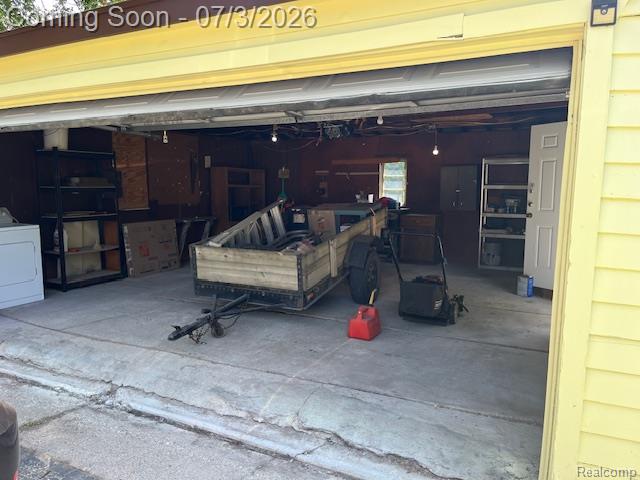 451 3rd Avenue Pontiac, MI 48340 - Photo 22 of 26